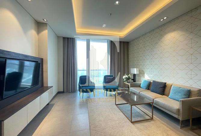 992054 - الصورة الرئيسية للعقار