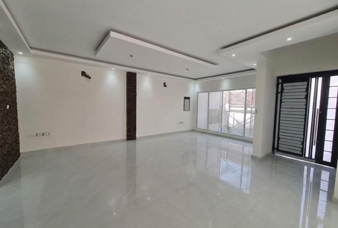 55540383 - صورة العقار 3