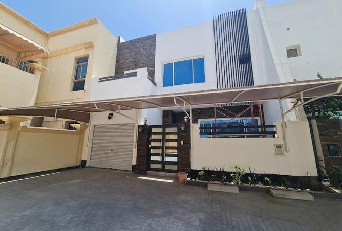 55540383 - صورة العقار 2