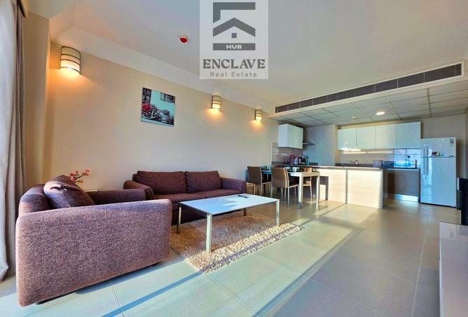 56611309 - Property Main Image