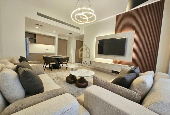 56067562 - Property Main Image