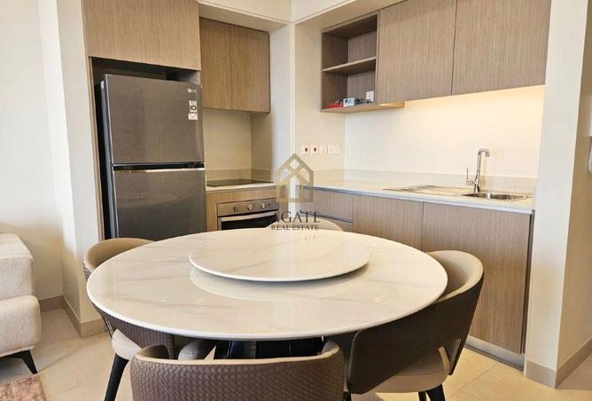56067562 - Property Image 2