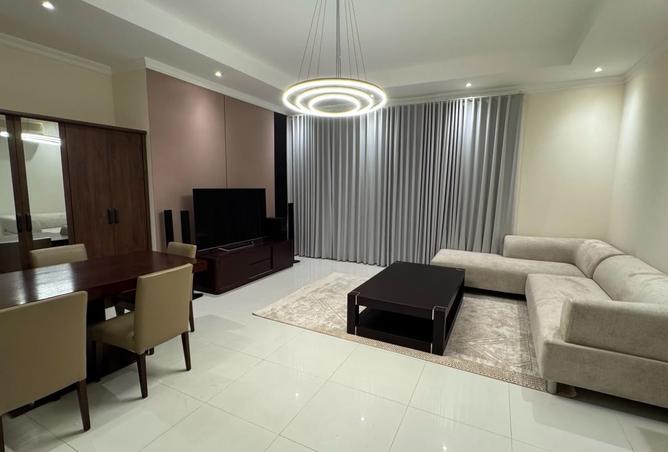55395721 - Property Main Image