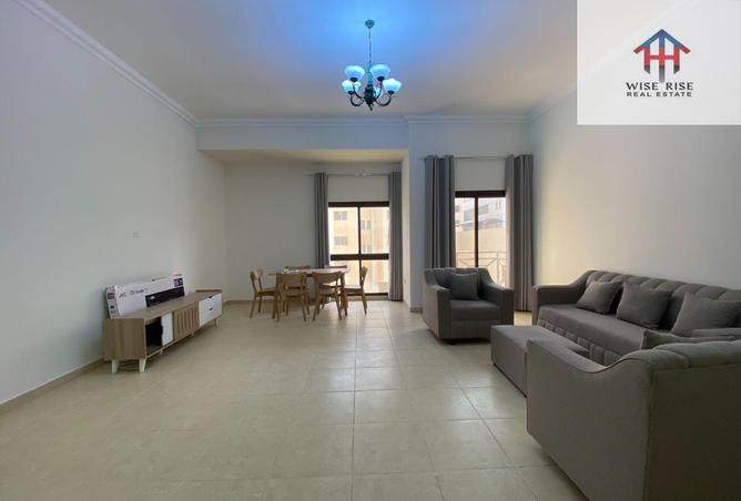 57093255 - Property Image 2