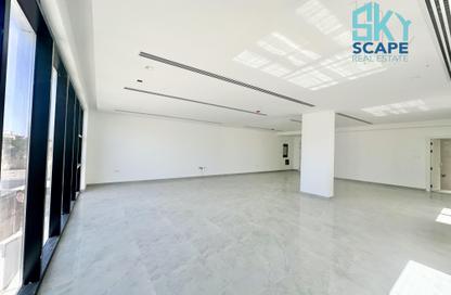 Office Space - Studio - 2 Bathrooms for rent in Zinj - Manama - Capital Governorate
