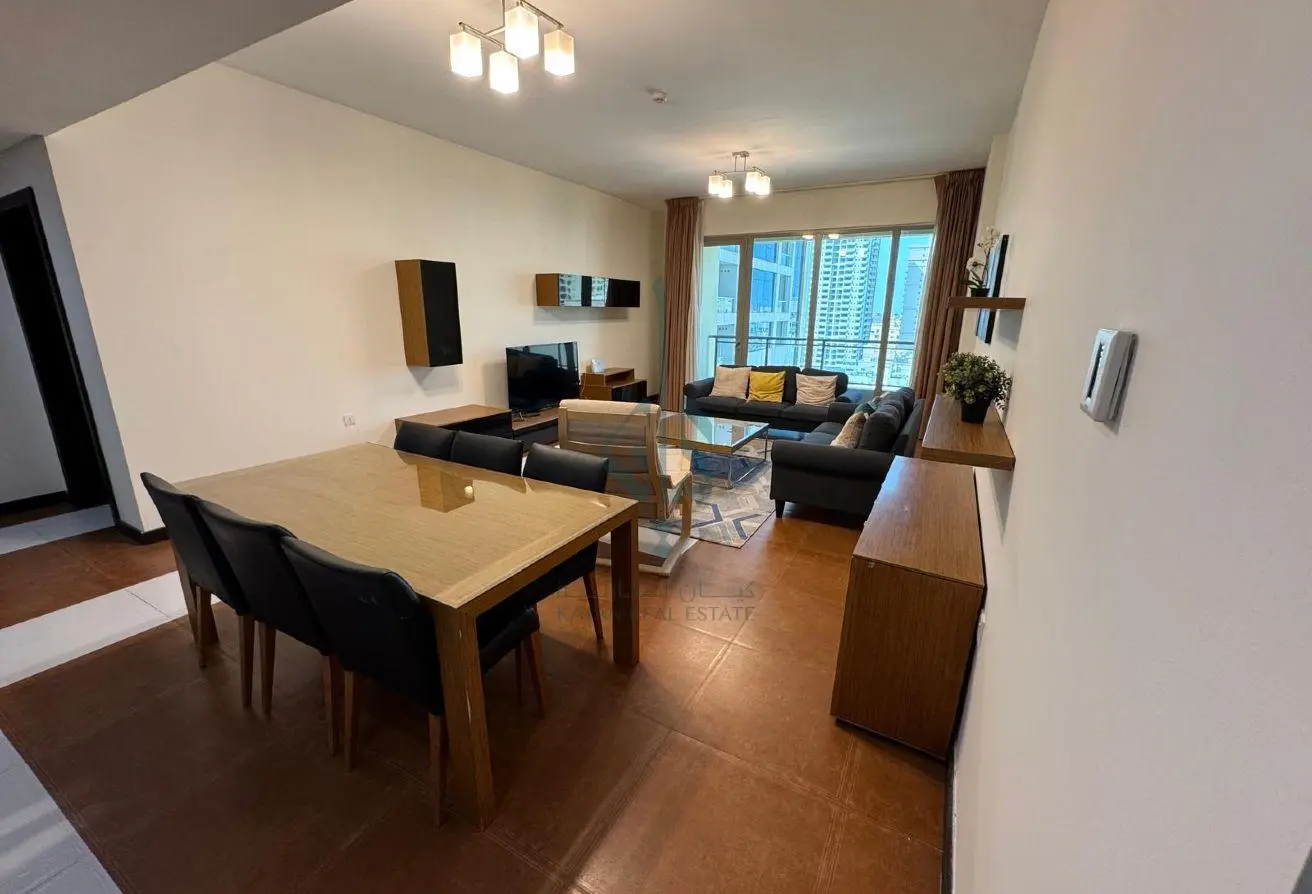 58383406 - Property Main Image