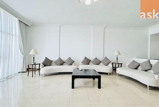 55396434 - Property Image 2