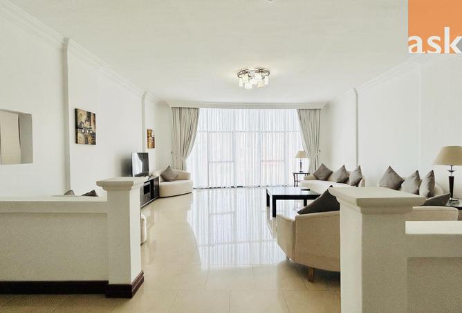 55396434 - Property Main Image