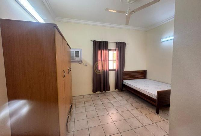 1001773 - الصورة الرئيسية للعقار