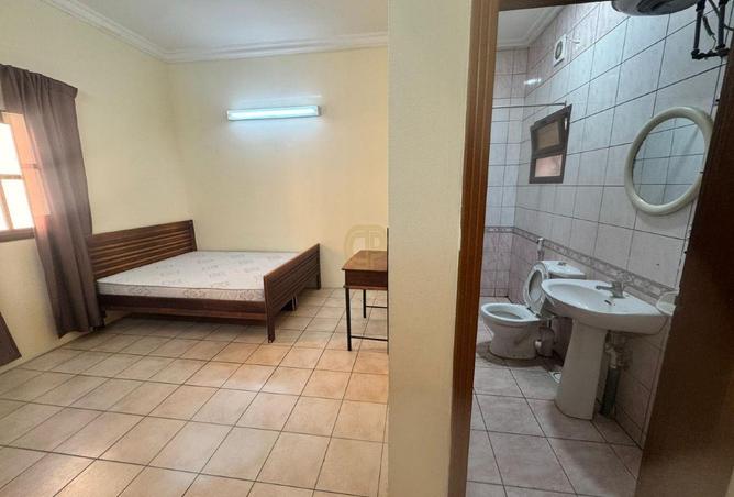 1001773 - صورة العقار 2