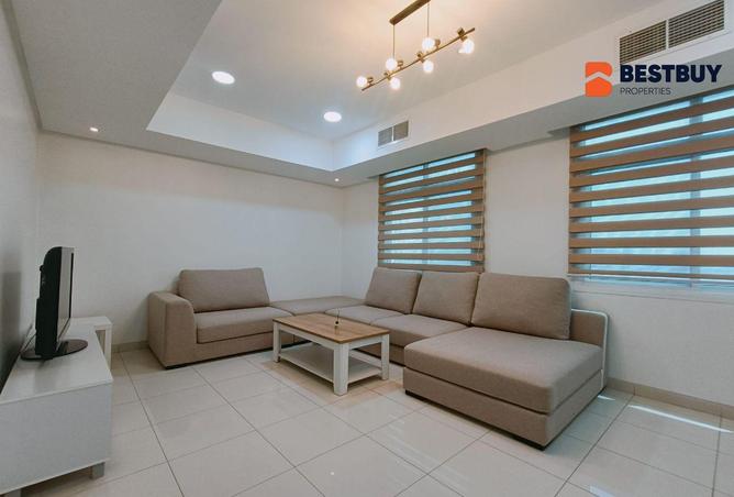 995551 - Property Image 2