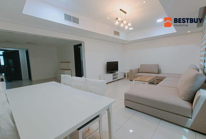 995551 - Property Main Image