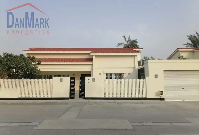 57038221 - Property Image 2