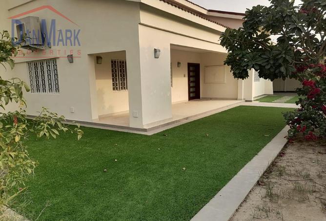 57038221 - Property Image 3