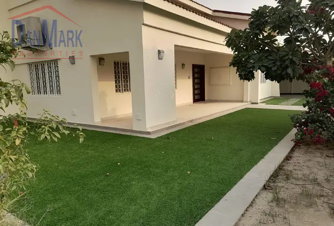 57038221 - Property Image 3