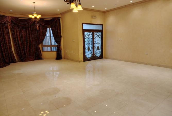 56240236 - صورة العقار 2