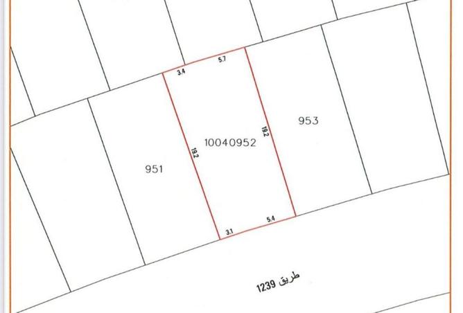 53627784 - Property Main Image
