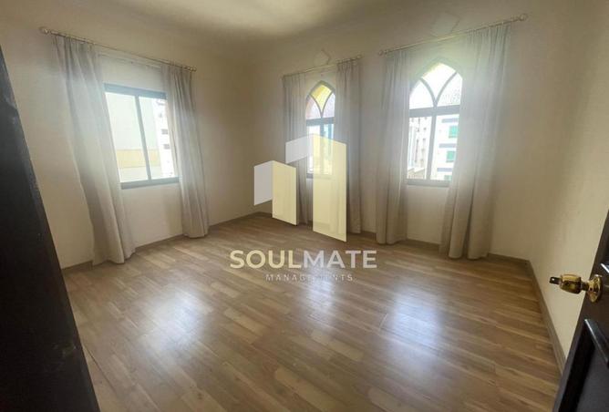 2OWrXYyNTjU - صورة العقار 2