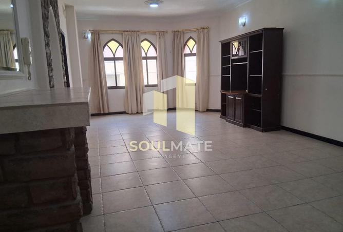 2OWrXYyNTjU - الصورة الرئيسية للعقار