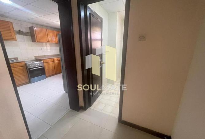 2OWrXYyNTjU - صورة العقار 3