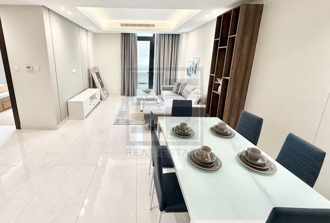 51957389 - Property Image 2