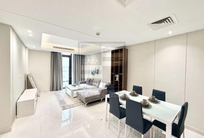 51957389 - Property Main Image