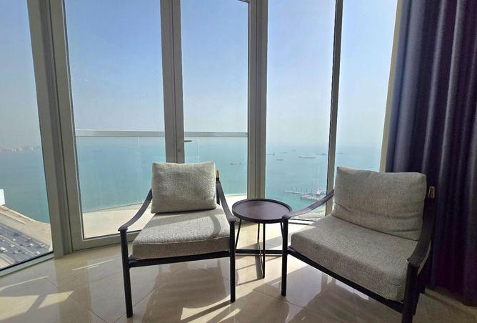 997898 - Property Image 3