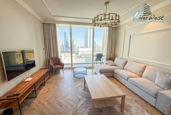 995109 - الصورة الرئيسية للعقار