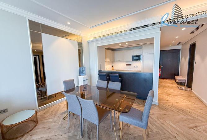 995109 - صورة العقار 2