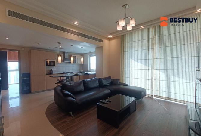 1002823 - Property Image 2