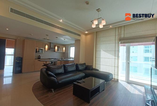 1002823 - Property Main Image