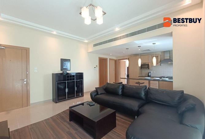 1002823 - Property Image 3