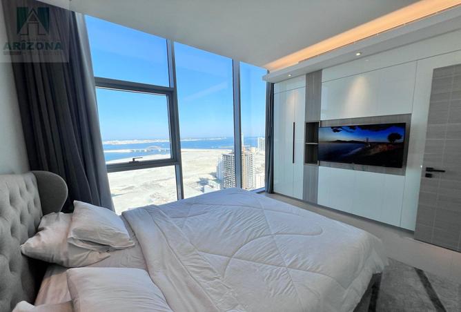 53006654 - Property Image 3