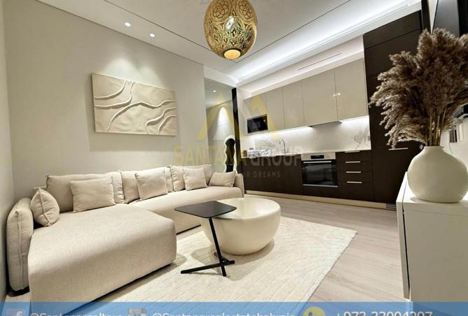 1001147 - الصورة الرئيسية للعقار