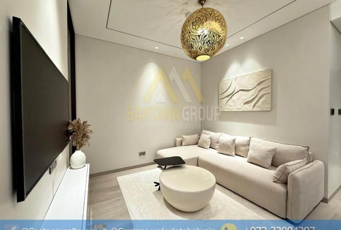 1001147 - صورة العقار 2