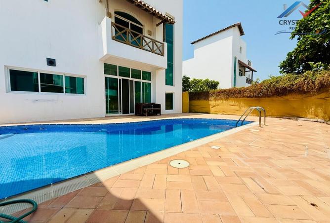 976361 - الصورة الرئيسية للعقار