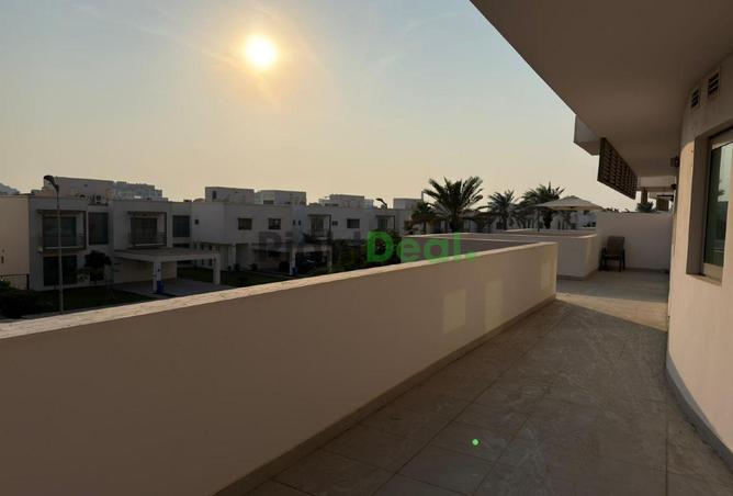 56827284 - صورة العقار 3