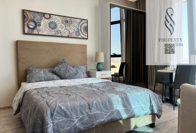 52727652 - صورة العقار 2