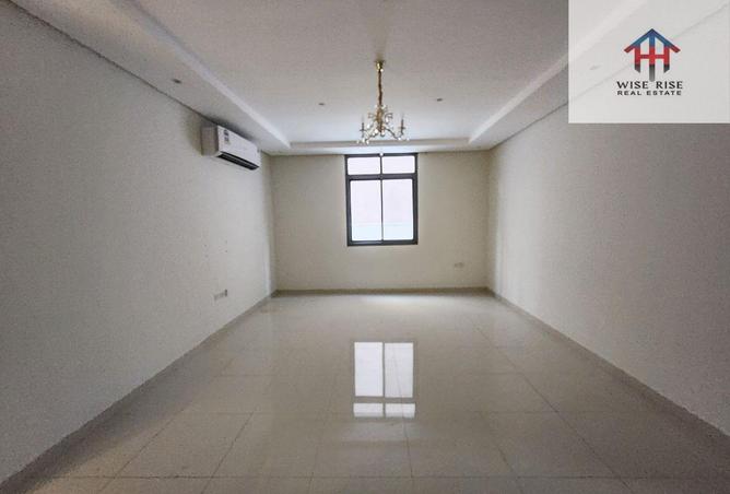54344267 - Property Main Image