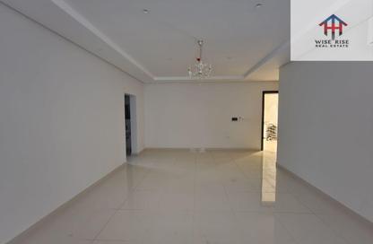 Apartment - 3 Bedrooms - 3 Bathrooms for rent in Hidd - Muharraq Governorate Apartment - 3 Bedrooms - 3 Bathrooms for rent in Hidd - Muharraq Governorate