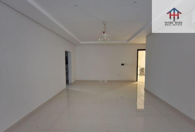 54344267 - Property Image 2