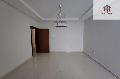 Apartment - 3 Bedrooms - 3 Bathrooms for rent in Hidd - Muharraq Governorate