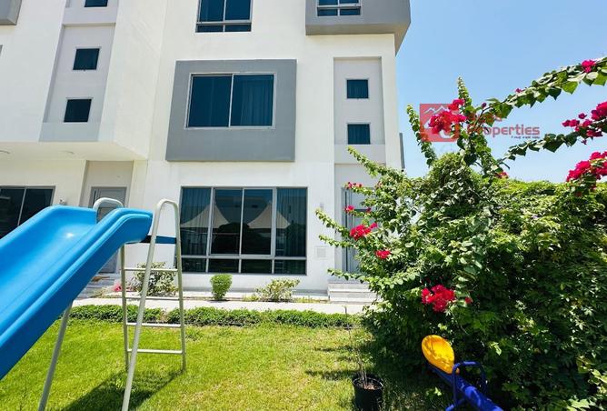54235169 - صورة العقار 2