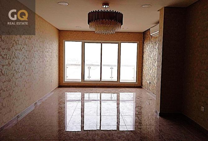 51772723 - Property Main Image