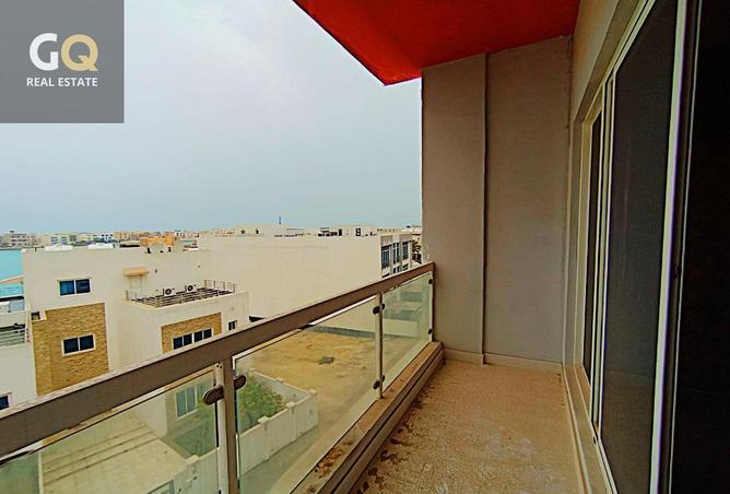 51772723 - Property Image 2