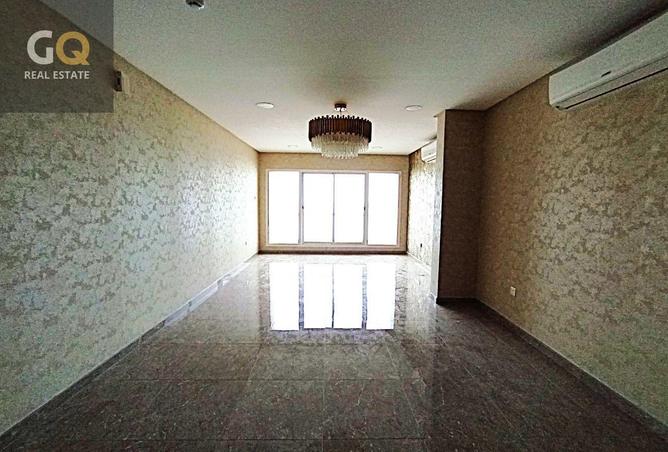 51772723 - الصورة الرئيسية للعقار