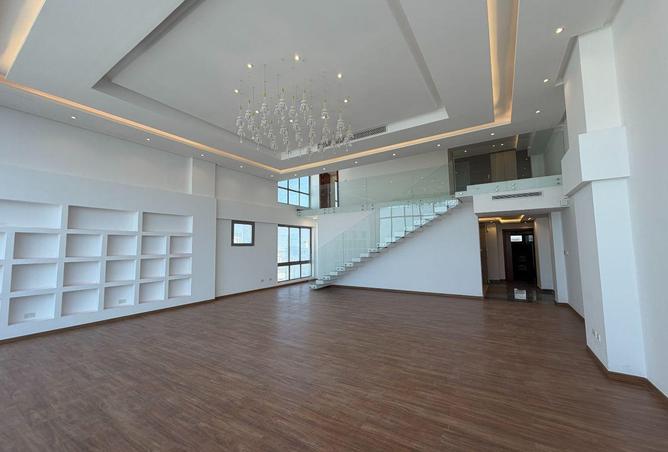 993345 - Property Image 3