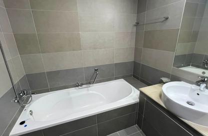 Duplex - 3 - 3 for rent in Tala Island - Amwaj Islands - Muharraq Governorate