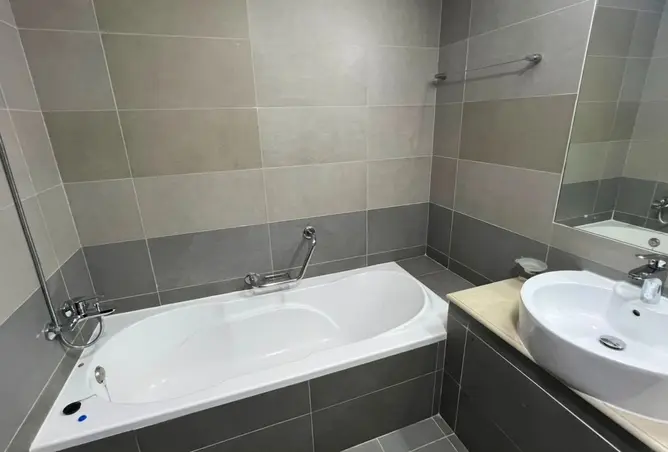 57550589 - Property Image 3