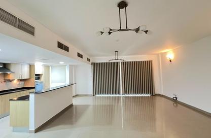 Duplex - 3 - 3 for rent in Tala Island - Amwaj Islands - Muharraq Governorate